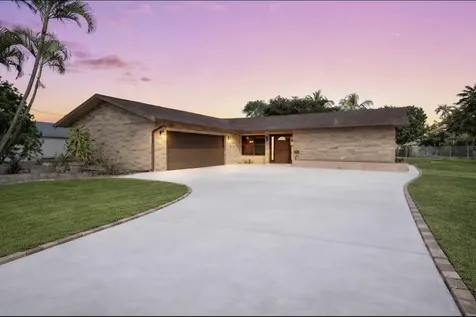 356 Sandpiper Avenue Royal Palm Beach FL 33411
