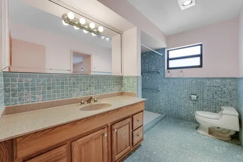 356 Sandpiper Avenue Royal Palm Beach FL 33411