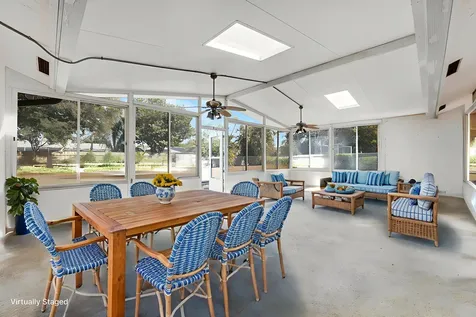 356 Sandpiper Avenue Royal Palm Beach FL 33411