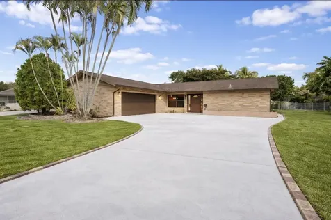 356 Sandpiper Avenue Royal Palm Beach FL 33411