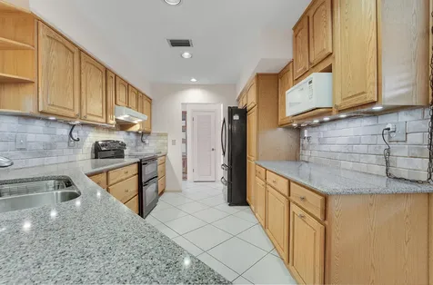356 Sandpiper Avenue Royal Palm Beach FL 33411