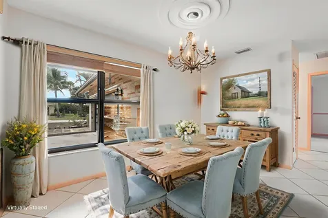 356 Sandpiper Avenue Royal Palm Beach FL 33411