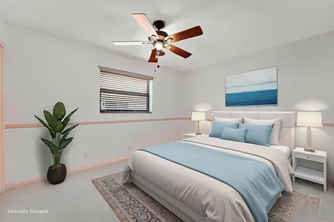 356 Sandpiper Avenue Royal Palm Beach FL 33411
