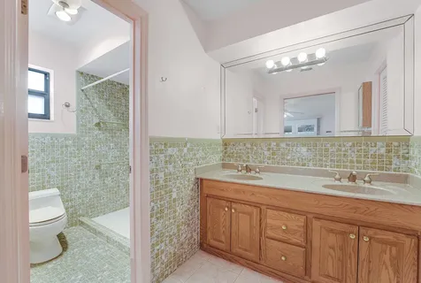 356 Sandpiper Avenue Royal Palm Beach FL 33411