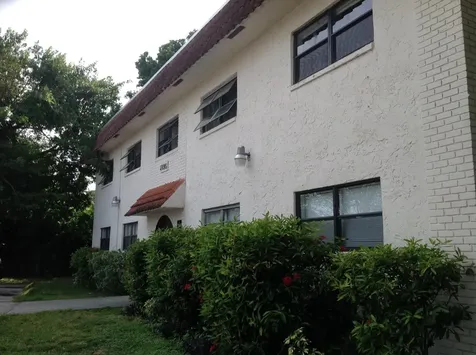 1195 NW 16th Avenue Boca Raton FL 33486