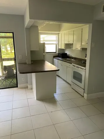 1195 NW 16th Avenue Boca Raton FL 33486