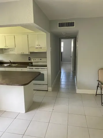 1195 NW 16th Avenue Boca Raton FL 33486