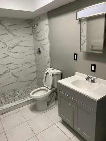 1195 NW 16th Avenue Boca Raton FL 33486