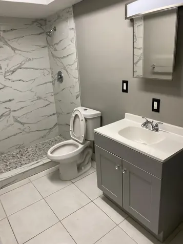 1195 NW 16th Avenue Boca Raton FL 33486