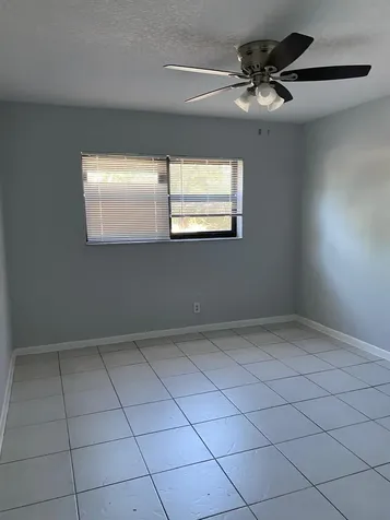 1195 NW 16th Avenue Boca Raton FL 33486