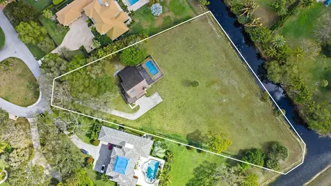 8090 Native Dancer Road Palm Beach Gardens FL 33418