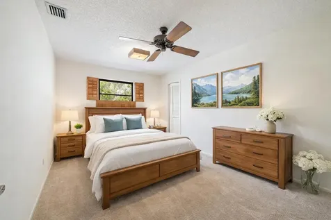 8090 Native Dancer Road Palm Beach Gardens FL 33418