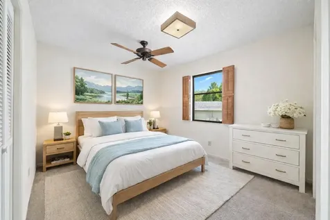 8090 Native Dancer Road Palm Beach Gardens FL 33418