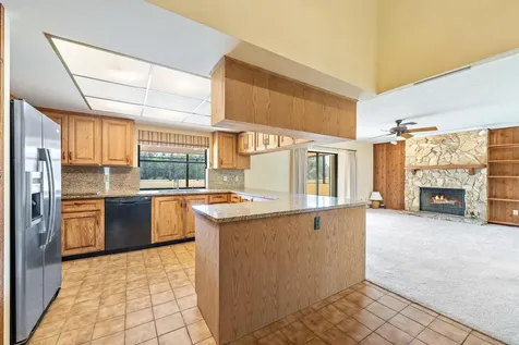 8090 Native Dancer Road Palm Beach Gardens FL 33418