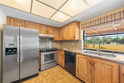 8090 Native Dancer Road Palm Beach Gardens FL 33418