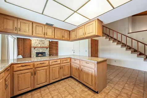 8090 Native Dancer Road Palm Beach Gardens FL 33418