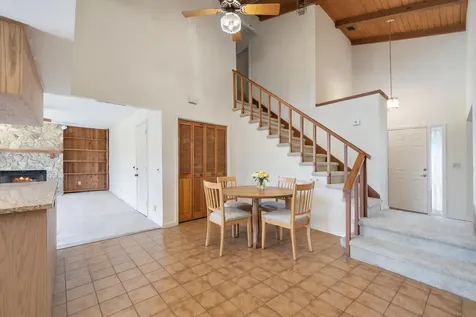 8090 Native Dancer Road Palm Beach Gardens FL 33418