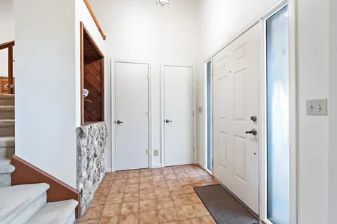 8090 Native Dancer Road Palm Beach Gardens FL 33418