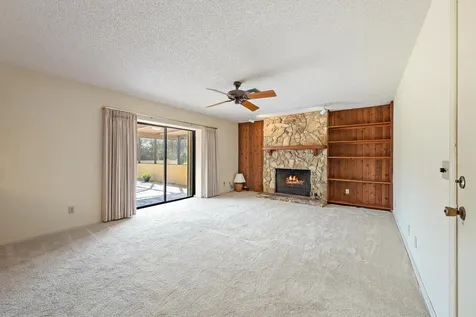 8090 Native Dancer Road Palm Beach Gardens FL 33418