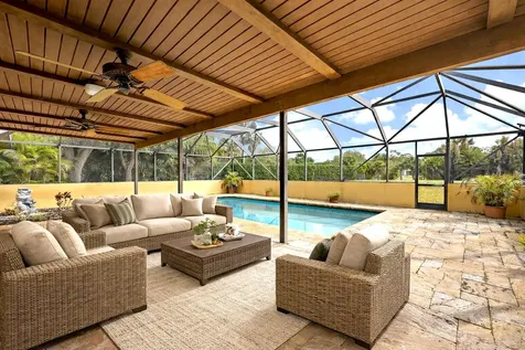 8090 Native Dancer Road Palm Beach Gardens FL 33418