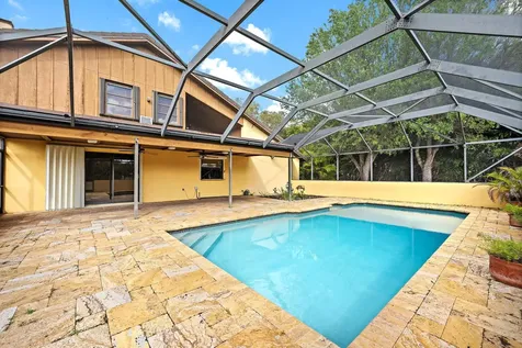 8090 Native Dancer Road Palm Beach Gardens FL 33418