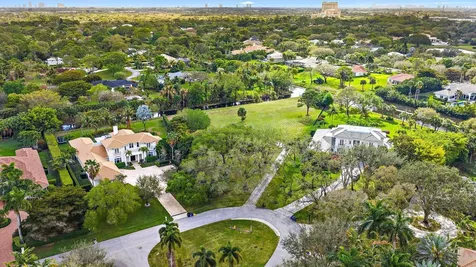 8090 Native Dancer Road Palm Beach Gardens FL 33418