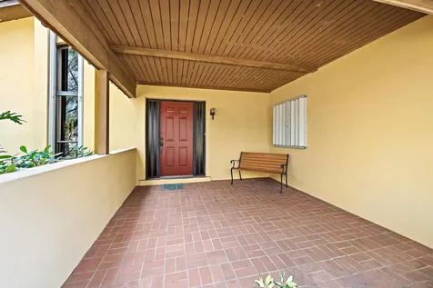 8090 Native Dancer Road Palm Beach Gardens FL 33418
