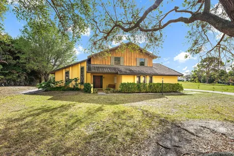 8090 Native Dancer Road Palm Beach Gardens FL 33418