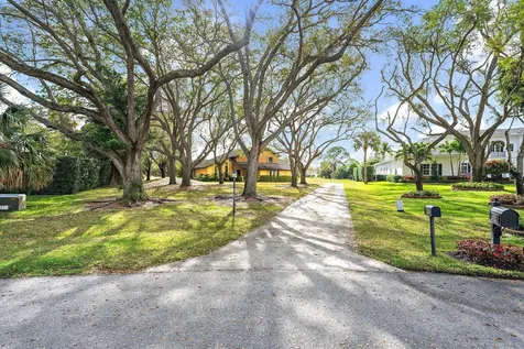 8090 Native Dancer Road Palm Beach Gardens FL 33418