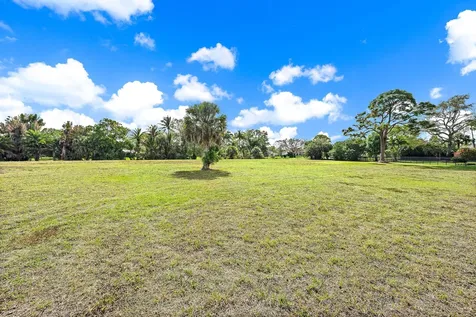 8090 Native Dancer Road Palm Beach Gardens FL 33418
