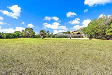 8090 Native Dancer Road Palm Beach Gardens FL 33418