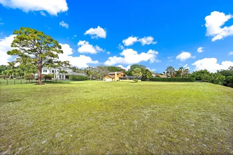 8090 Native Dancer Road Palm Beach Gardens FL 33418