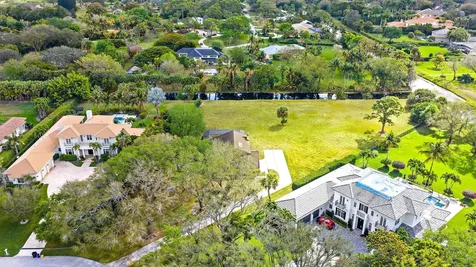 8090 Native Dancer Road Palm Beach Gardens FL 33418