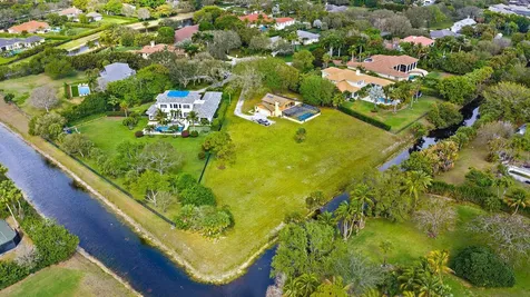 8090 Native Dancer Road Palm Beach Gardens FL 33418