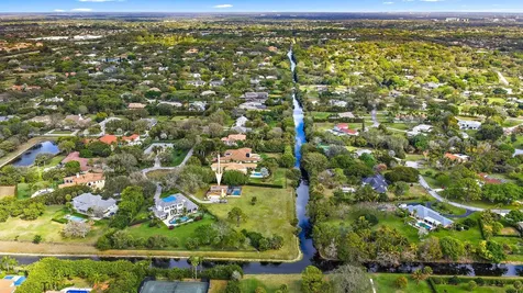 8090 Native Dancer Road Palm Beach Gardens FL 33418
