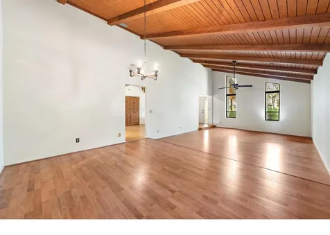 8090 Native Dancer Road Palm Beach Gardens FL 33418