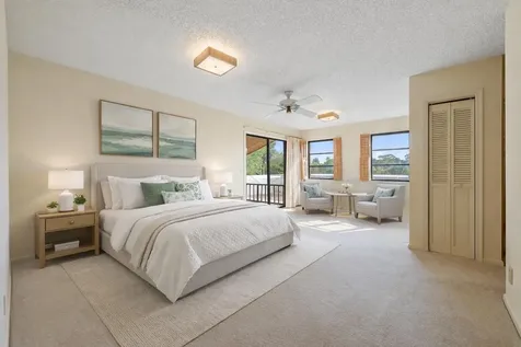 8090 Native Dancer Road Palm Beach Gardens FL 33418