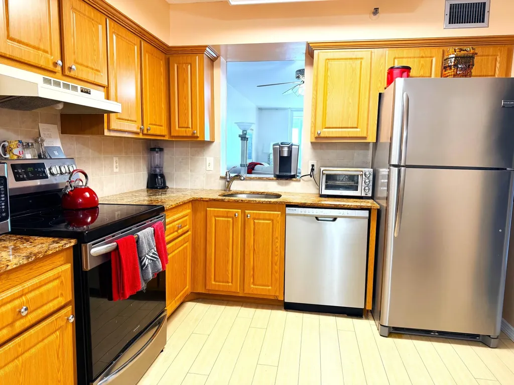 14575 Bonaire Boulevard Delray Beach FL 33446