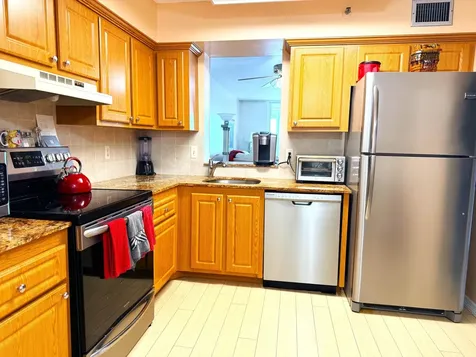 14575 Bonaire Boulevard Delray Beach FL 33446
