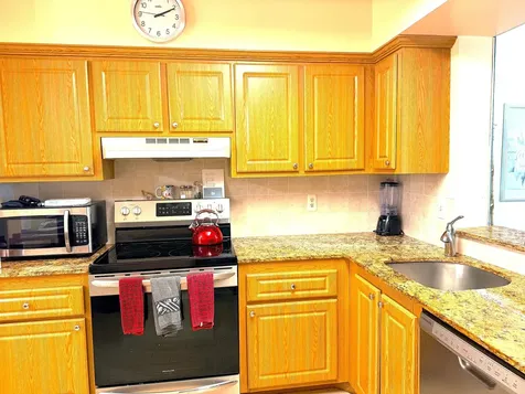 14575 Bonaire Boulevard Delray Beach FL 33446