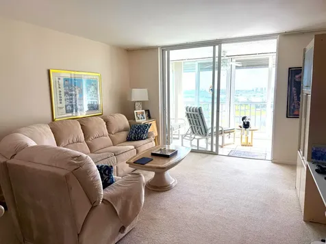 14575 Bonaire Boulevard Delray Beach FL 33446