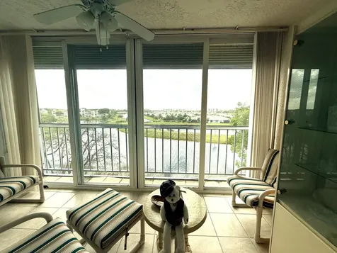 14575 Bonaire Boulevard Delray Beach FL 33446