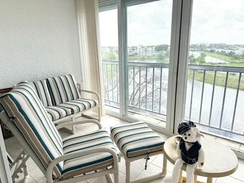 14575 Bonaire Boulevard Delray Beach FL 33446