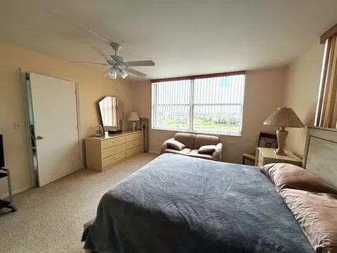 14575 Bonaire Boulevard Delray Beach FL 33446