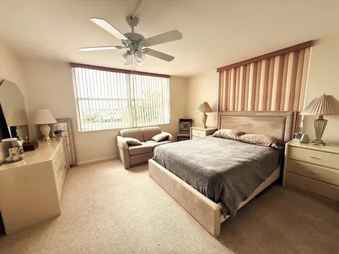 14575 Bonaire Boulevard Delray Beach FL 33446
