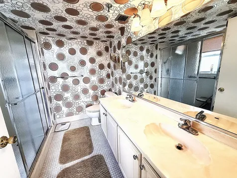 14575 Bonaire Boulevard Delray Beach FL 33446