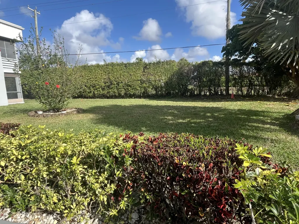 142 Normandy C Delray Beach FL 33484