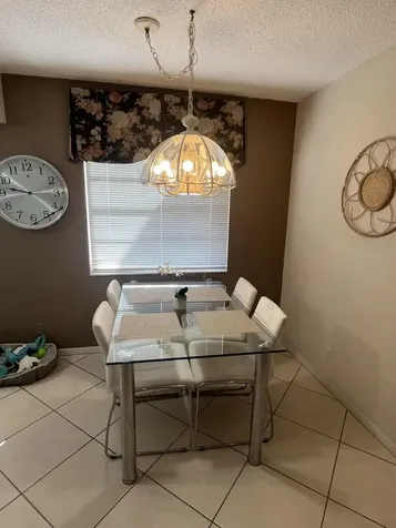 142 Normandy C Delray Beach FL 33484
