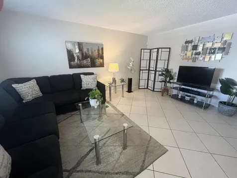 142 Normandy C Delray Beach FL 33484