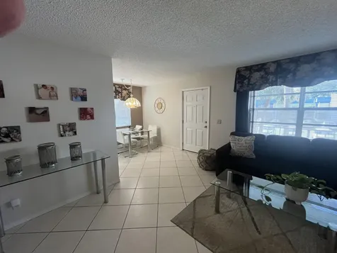 142 Normandy C Delray Beach FL 33484